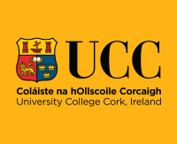 UCC Master Logo 2025 RGB DIGITAL